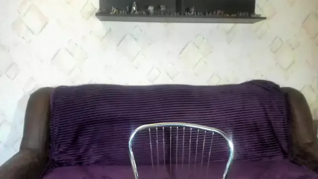 Offline DarkIlona on StripChat