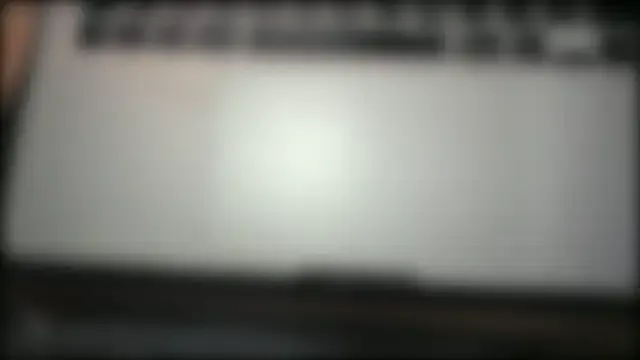 Freechat darkinkedbabe on StripChat