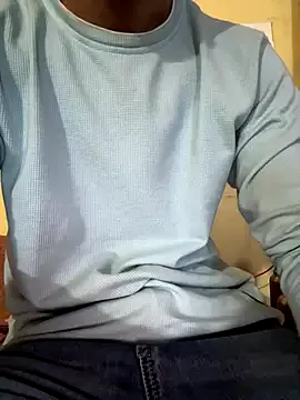 DarkMasterDesire — Get me naked and stroke cock 