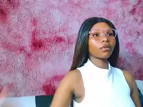 Darrkdeeva69 from StripChat