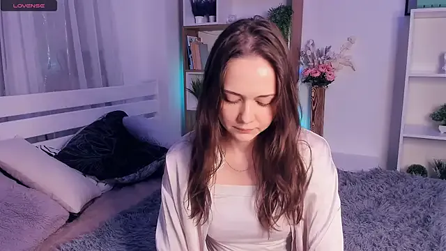 Offline DarylPrescott on StripChat