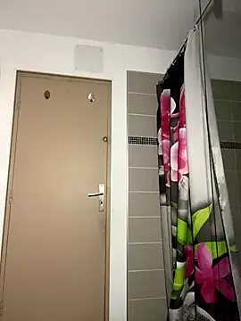 Group dasilva_elsa21 on StripChat