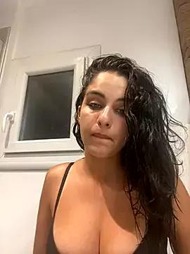 dasilva_elsa21 from StripChat is Freechat