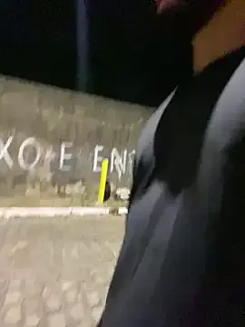 Offline Dasul_ on StripChat