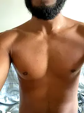 Offline Dasul_ on StripChat