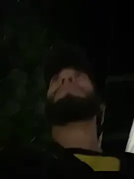 Offline Dasul_ on StripChat