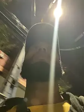 Offline Dasul_ on StripChat