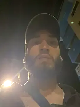 Offline Dasul_ on StripChat