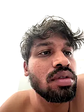 Davidbottom7 on StripChat