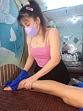 Offline Dawn_hope on StripChat