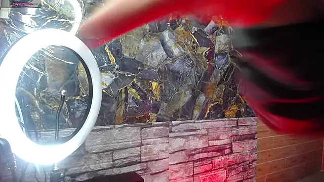 Offline dayis_durand on StripChat