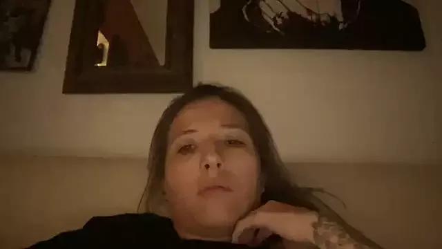 dddasani from StripChat