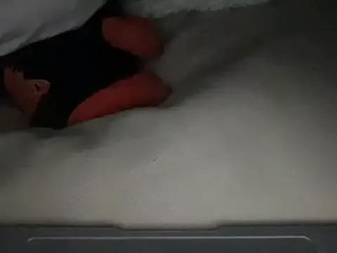 dddasani from StripChat