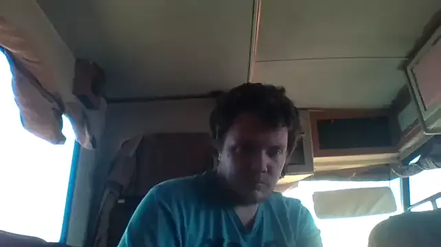 Deafguyproud69 on StripChat