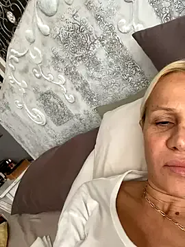 StripChat DeborahXPorn is Freechat DeborahXPorn — Blowjob, fuck tits, slap my ass