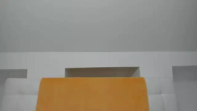 Deea_Lexa18 from StripChat
