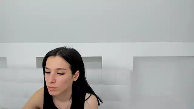 Deea_Lexa18 from StripChat