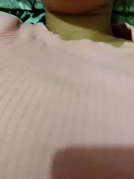 Deepa_10 from StripChat