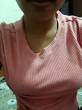 Deepa_10 from StripChat