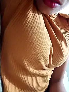 Deepa_10 from StripChat