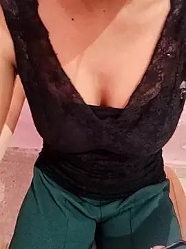 Deepa_10 from StripChat