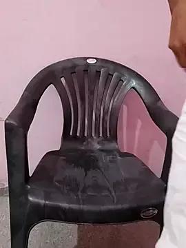 Deepa_10 from StripChat