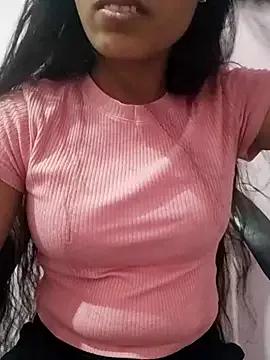 Deepa_10 from StripChat