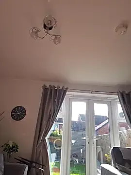 DeliciousDeeX on StripChat