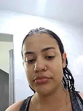 Offline demonaughtyyy on StripChat