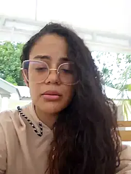 Offline demonaughtyyy on StripChat