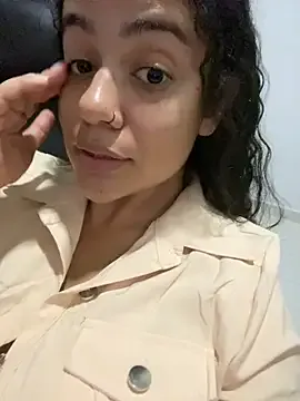 demonaughtyyy — i like it