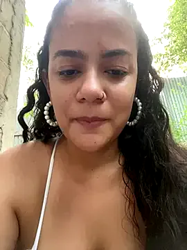 Offline demonaughtyyy on StripChat