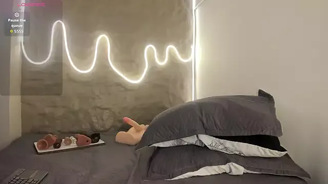 Offline Demy_Ruiz on StripChat