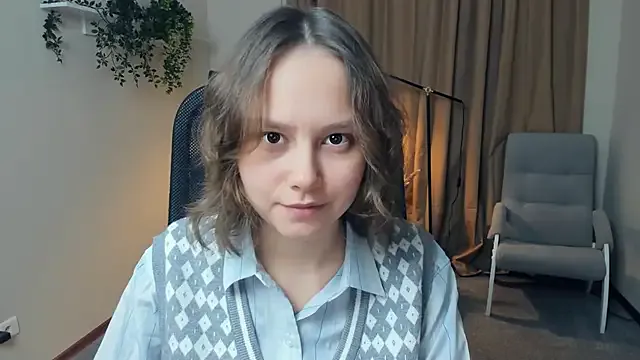 Offline DenaDubberly on StripChat