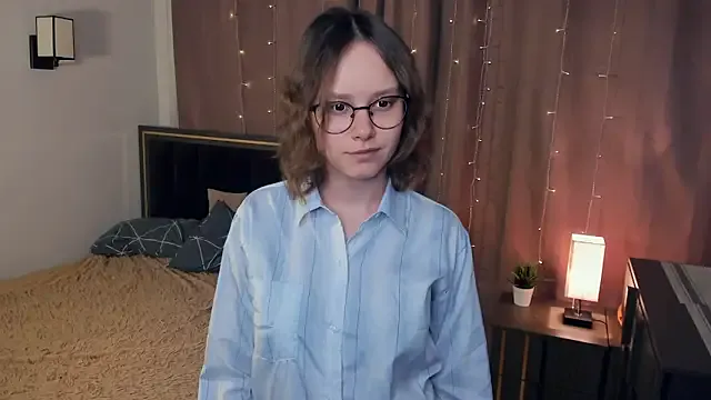 StripChat DenaDubberly is Freechat DenaDubberly — I'll be your warm-up teacher