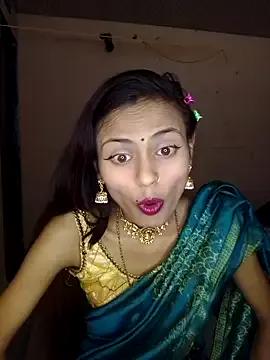 Deshi_Fataka from StripChat is Freechat