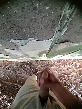 Offline Desi_Horny_Boys on StripChat