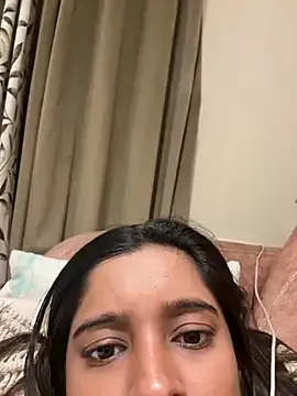 Offline desitease on StripChat