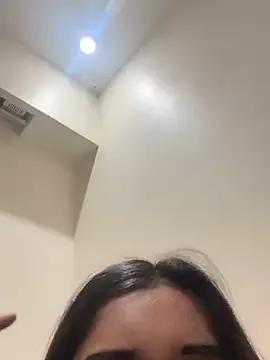 desitease from StripChat is Group