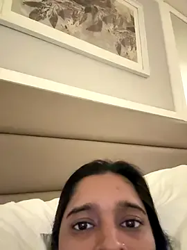 Offline desitease on StripChat