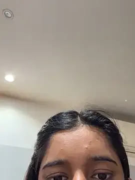 Offline desitease on StripChat