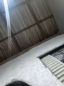 Offline Deusa_rabuda on StripChat