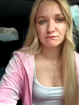 Offline Devill_Angel_ on StripChat