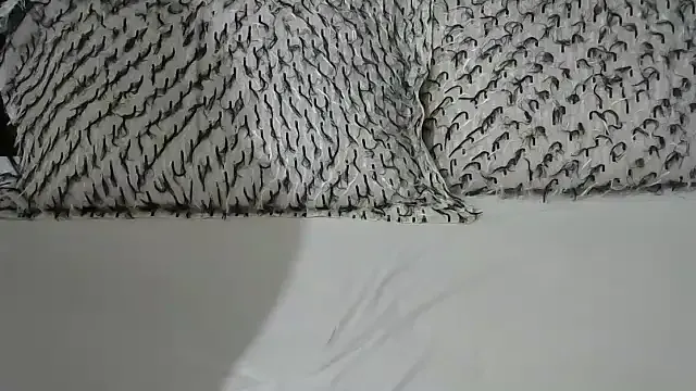 DevinaLust on StripChat