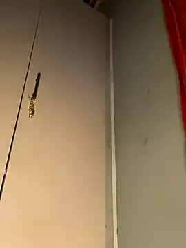 Offline DiamondGoddes on StripChat