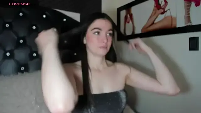 Freechat diana_queen_ on StripChat