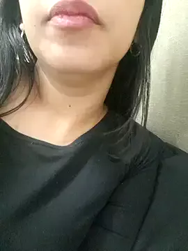 Offline DianiQueenn on StripChat