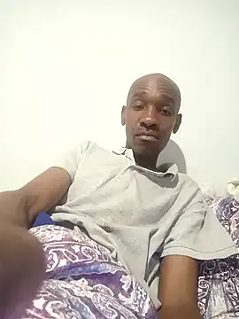 StripChat Dibobo4 is Freechat Dibobo4 — Freechat on StripChat