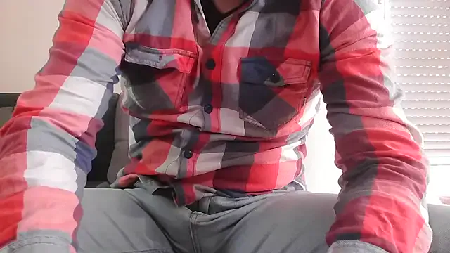 Offline DickStaza on StripChat