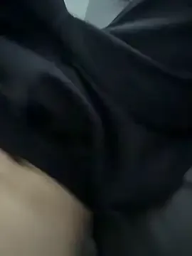 StripChat Dicksxd is Freechat Dicksxd — Last tipps one cum video